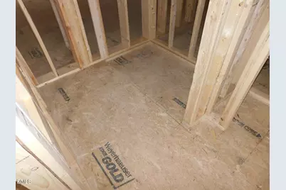 705 Ahad Court, Apex, NC 27523 - Photo 19