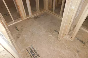 705 Ahad Ct, Apex, NC 27523 - Photo 19