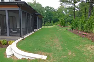 705 Ahad Ct, Apex, NC 27523 - Photo 65