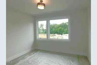 705 Ahad Court, Apex, NC 27523 - Photo 43