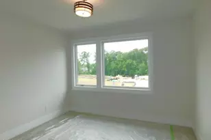 705 Ahad Ct, Apex, NC 27523 - Photo 43