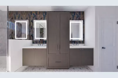 705 Ahad Court, Apex, NC 27523 - Photo 77