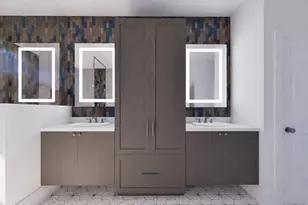 705 Ahad Ct, Apex, NC 27523 - Photo 77