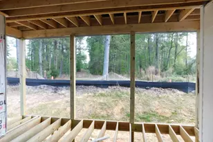 705 Ahad Ct, Apex, NC 27523 - Photo 13