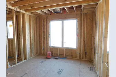 705 Ahad Court, Apex, NC 27523 - Photo 29