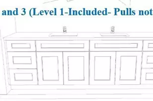 705 Ahad Ct, Apex, NC 27523 - Photo 47