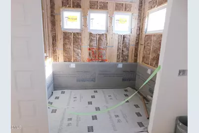 705 Ahad Court, Apex, NC 27523 - Photo 29