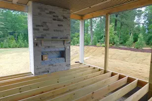 705 Ahad Ct, Apex, NC 27523 - Photo 13