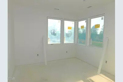 705 Ahad Court, Apex, NC 27523 - Photo 61