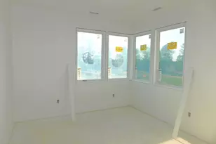 705 Ahad Ct, Apex, NC 27523 - Photo 61