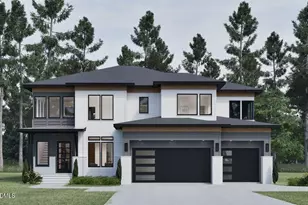 705 Ahad Ct, Apex, NC 27523 - Photo 93