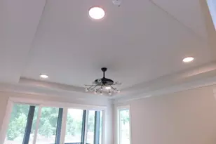 705 Ahad Ct, Apex, NC 27523 - Photo 23