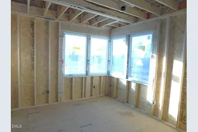 705 Ahad Court, Apex, NC 27523 - Photo 29