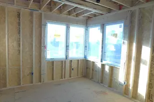 705 Ahad Ct, Apex, NC 27523 - Photo 29