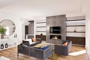 705 Ahad Ct, Apex, NC 27523 - Photo 69