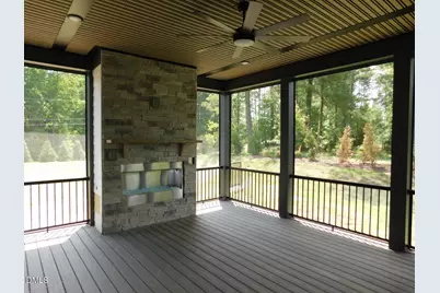 705 Ahad Court, Apex, NC 27523 - Photo 11