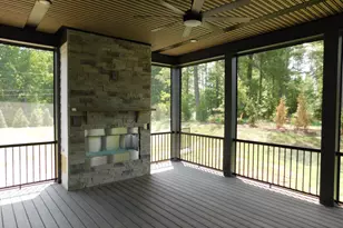 705 Ahad Ct, Apex, NC 27523 - Photo 11
