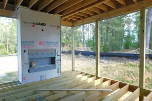 705 Ahad Ct, Apex, NC 27523 - Photo 71