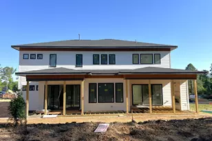 705 Ahad Ct, Apex, NC 27523 - Photo 81