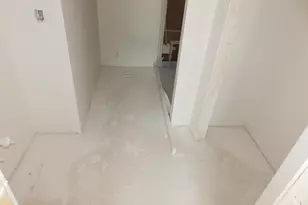 705 Ahad Ct, Apex, NC 27523 - Photo 29