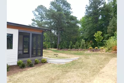 705 Ahad Court, Apex, NC 27523 - Photo 65