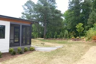 705 Ahad Ct, Apex, NC 27523 - Photo 65