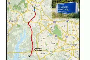 705 Ahad Ct, Apex, NC 27523 - Photo 67