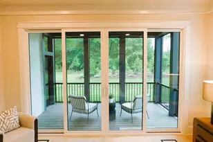 705 Ahad Ct, Apex, NC 27523 - Photo 23
