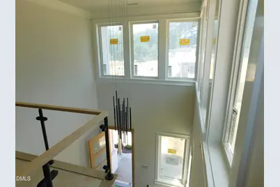 705 Ahad Court, Apex, NC 27523 - Photo 39