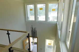 705 Ahad Ct, Apex, NC 27523 - Photo 39