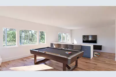 705 Ahad Court, Apex, NC 27523 - Photo 73