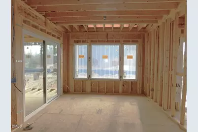 705 Ahad Court, Apex, NC 27523 - Photo 13