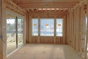 705 Ahad Ct, Apex, NC 27523 - Photo 13