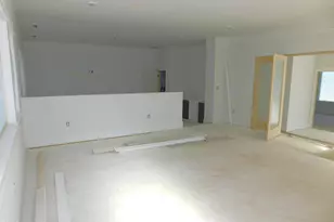 705 Ahad Ct, Apex, NC 27523 - Photo 45