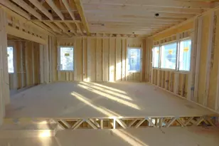 705 Ahad Ct, Apex, NC 27523 - Photo 27