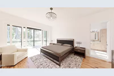 705 Ahad Court, Apex, NC 27523 - Photo 69