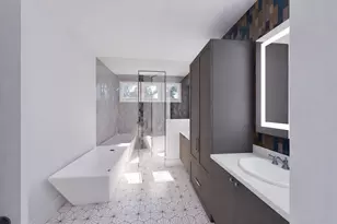 705 Ahad Ct, Apex, NC 27523 - Photo 53