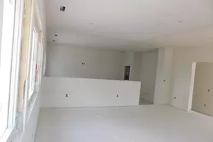 705 Ahad Ct, Apex, NC 27523 - Photo 41