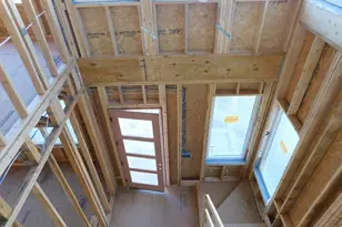 705 Ahad Ct, Apex, NC 27523 - Photo 23