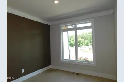 705 Ahad Court, Apex, NC 27523 - Photo 29