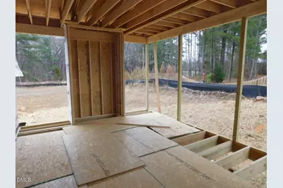 705 Ahad Court, Apex, NC 27523 - Photo 45