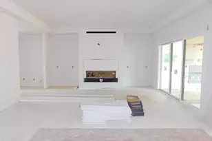 705 Ahad Ct, Apex, NC 27523 - Photo 11