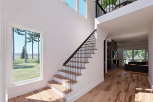 705 Ahad Ct, Apex, NC 27523 - Photo 67