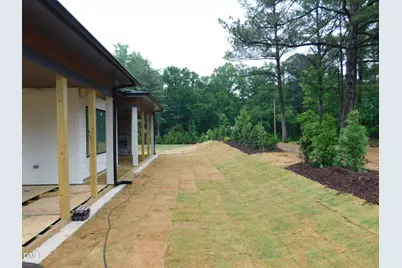 705 Ahad Court, Apex, NC 27523 - Photo 75