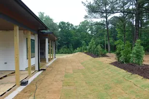705 Ahad Ct, Apex, NC 27523 - Photo 75