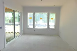 705 Ahad Ct, Apex, NC 27523 - Photo 19