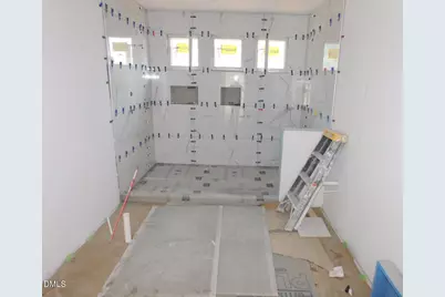 705 Ahad Court, Apex, NC 27523 - Photo 59