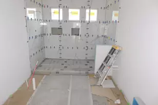 705 Ahad Ct, Apex, NC 27523 - Photo 59