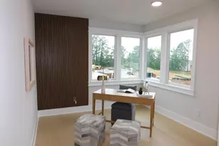 705 Ahad Ct, Apex, NC 27523 - Photo 57