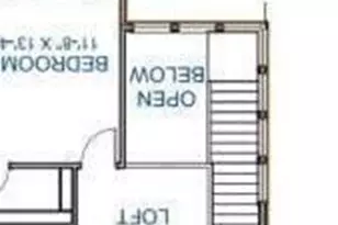 705 Ahad Ct, Apex, NC 27523 - Photo 33